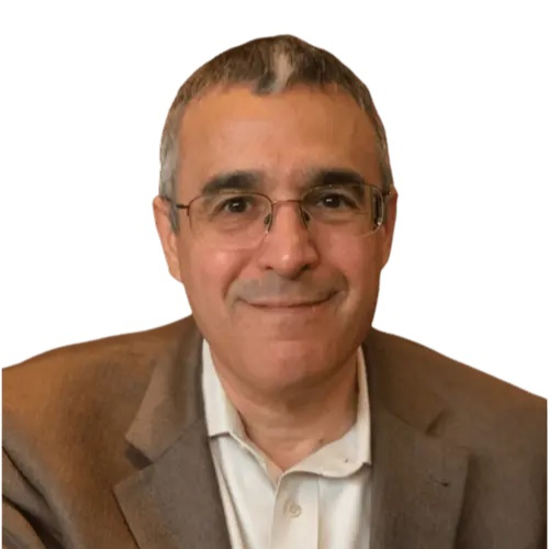 John M. Travaline, Catholic doctor in Philadelphia, PA